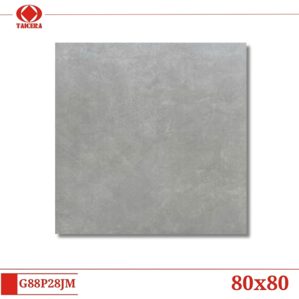 G88P28JM
