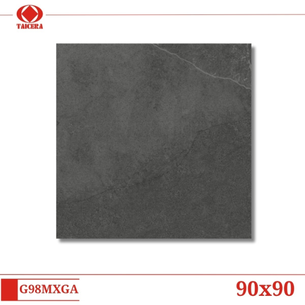 G98MXGA