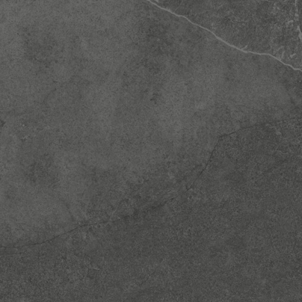 Map gạch Taicera G98MXGA