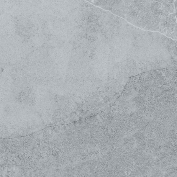 Map gạch Taicera G98MXGR