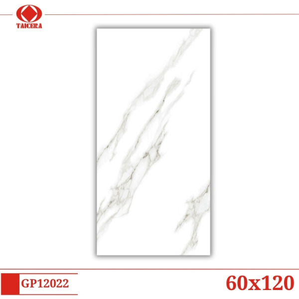 GP12022