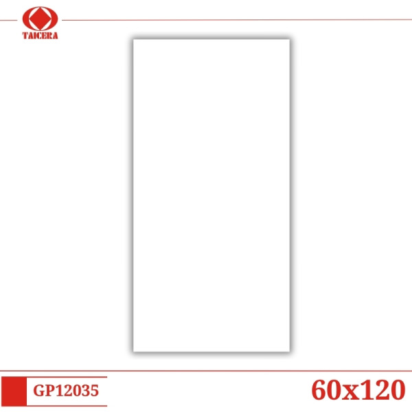 GP12035