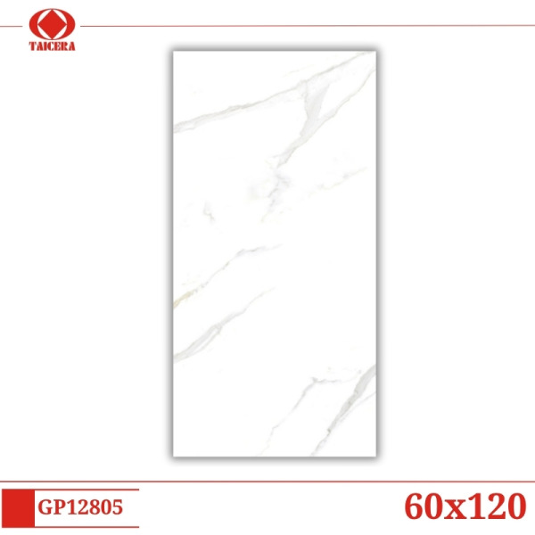 GP12805