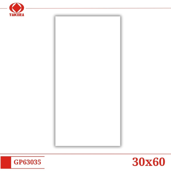 GP63035