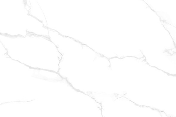 Map gạch Taicera GP63085