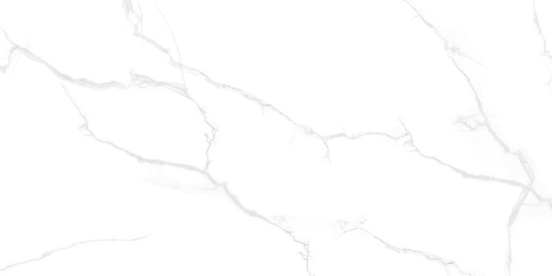 Map gạch Taicera GP63085