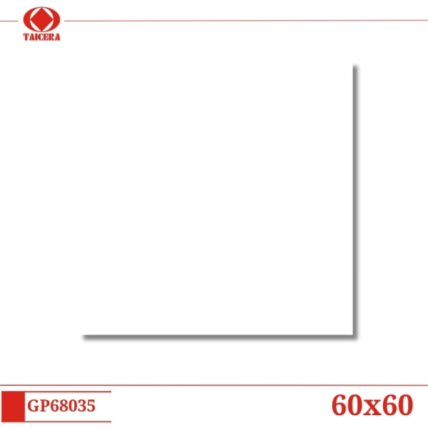 GP68035
