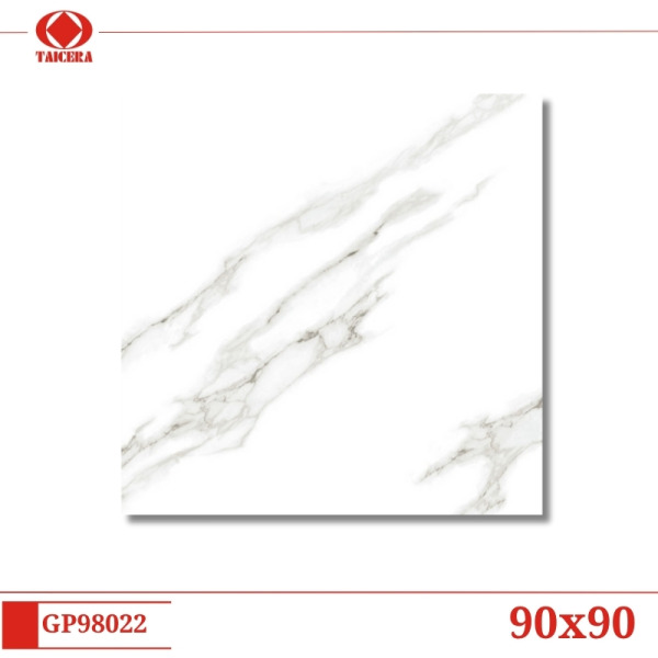 GP98022