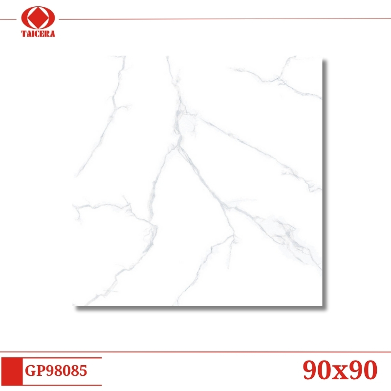 GP98085