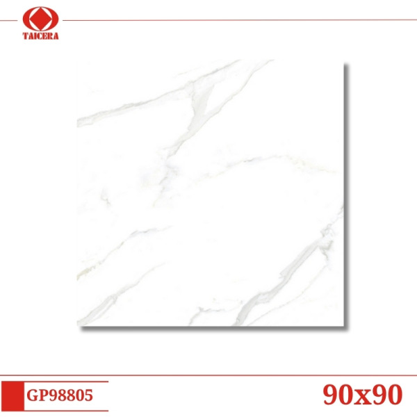 GP98805