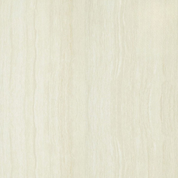 Map gạch Taicera P67202N