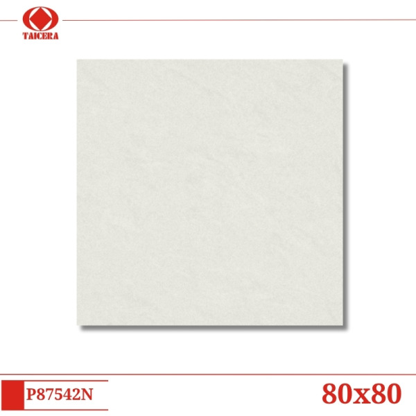 P87542N