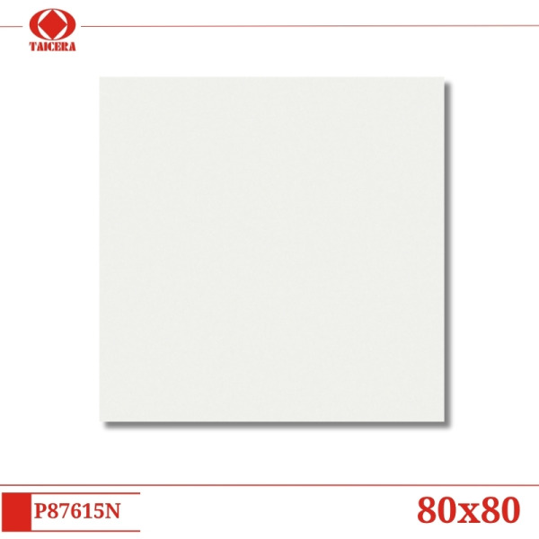 P87615N