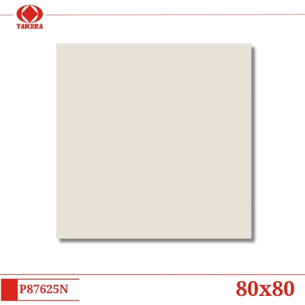P87625N
