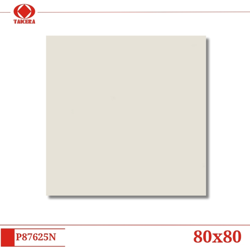 P87625N