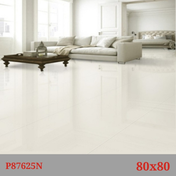 Phối cảnh gạch Taicera P87625N