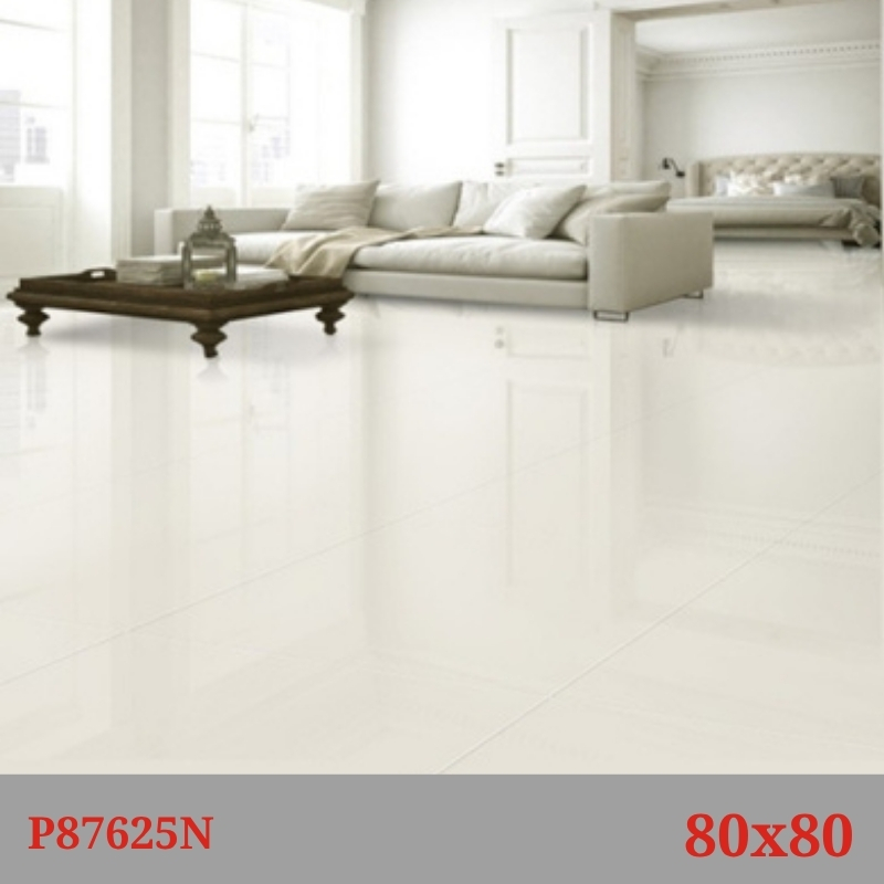 Phối cảnh gạch Taicera P87625N