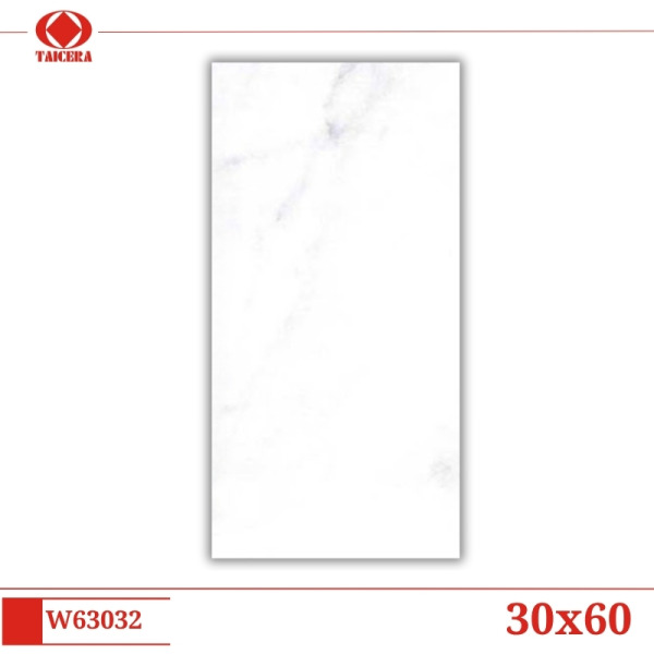 W63032