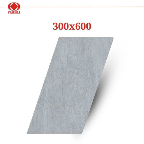 Gạch 300x600