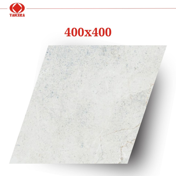 Gạch 400x400