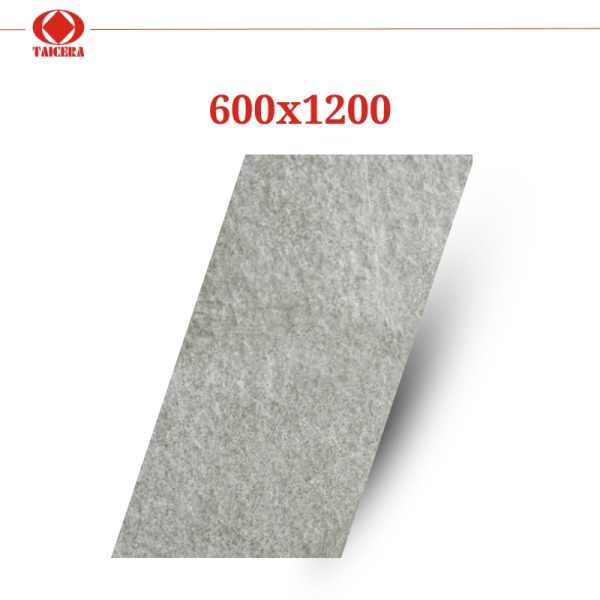 Gạch 600x1200
