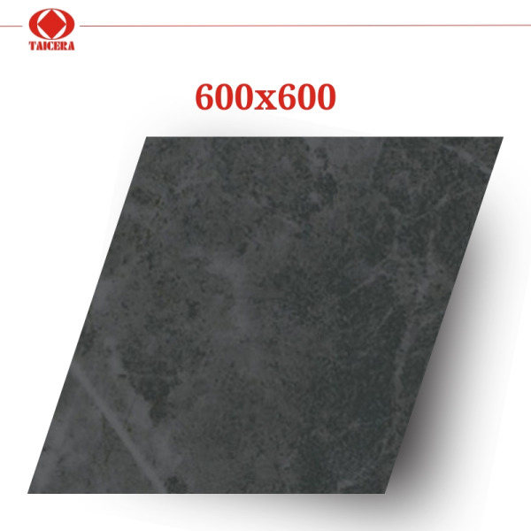 Gạch 600x600