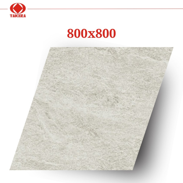 Gạch 800x800