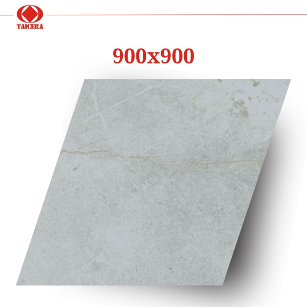 Gạch 900x900