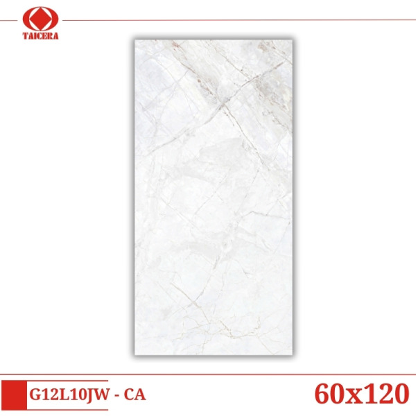 G12L10JW - CA