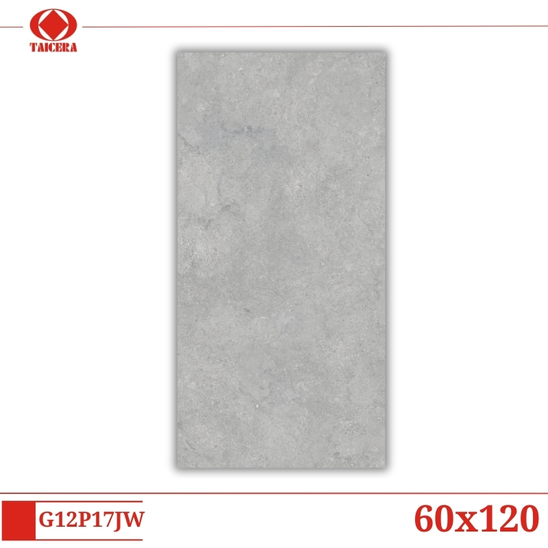 G12P17JW