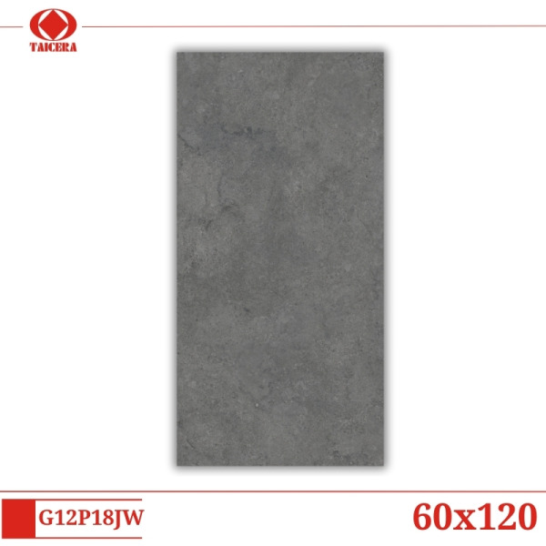 G12P18JW