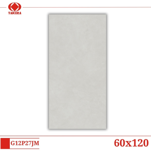 G12P27JM